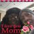 Jannie Bowens's profile image