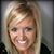 Tonya Gray Cooper's profile image