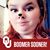 Shirley Standley's profile image