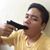 Chao Fon's profile image