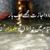 Syeda Fiza Batool's profile image