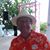 William Dieckmann's profile image