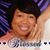 Pamela Crosby's profile image