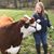 Kim Mullen's profile image