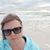 Christal Chrisco's profile image
