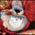 Hector Molina's profile image