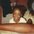Daryl Michael J. Pryce's profile image