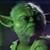 Pat Milness's profile image
