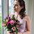 Christina Callesis's profile image