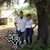 Marissa N. Salceda's profile image