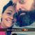 Lucinda Derrick Gonderman's profile image