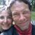 Keith Auclair's profile image