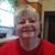 Colleen Chestnut's profile image