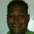 Baraqudah Qaddar's profile image