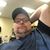 Gerry Shoulders II's profile image