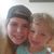 Amy Berthiaume's profile image