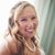 Jessica Hardesty's profile image