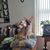 Christi Bray Bowen's profile image