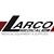 Larco Med's profile image