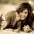 Ericka Foster's profile image