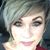 Barbara Hawkins Ward's profile image