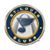 Mary Wilbanks-Roney's profile image