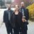 Joyce Gabor's profile image