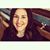 Christina Zahid's profile image