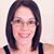 Kim Avery Fontaine's profile image
