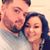 Annesa Garrison's profile image