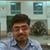 Habeeb Rahman's profile image