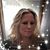 Michelle Fiola's profile image