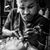 Ronnie James Ryver's profile image