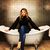 Amanda Howard's profile image