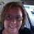 Estella Rose's profile image