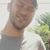 Gage Meiller's profile image