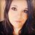 Amy Timmerman's profile image