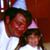 Marcy Barberio's profile image