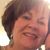 Vicki Hindman's profile image