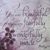 Melanie Sue Soderberg-Christopher's profile image