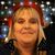Angie Westerberg's profile image