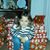 Karen Mondragon's profile image