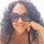 Rachel Hieb-Mark's profile image