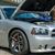 Brandon Huerta's profile image