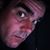 Soren McCormick Davis's profile image
