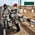 Konstantin Fedorov's profile image