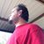 Jonathan Wayne Simpson's profile image