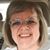 Estelene Nichols's profile image