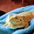 Anne Ackley Moyer's profile image