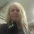 Donna Congema Marini's profile image